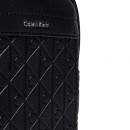 bandolera-emblem-slim-reporter