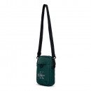 sac-a-bandouliere-slim-reporter-en-nylon-avec-logo-audacieux