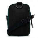 sac-a-bandouliere-slim-reporter-en-nylon-avec-logo-audacieux
