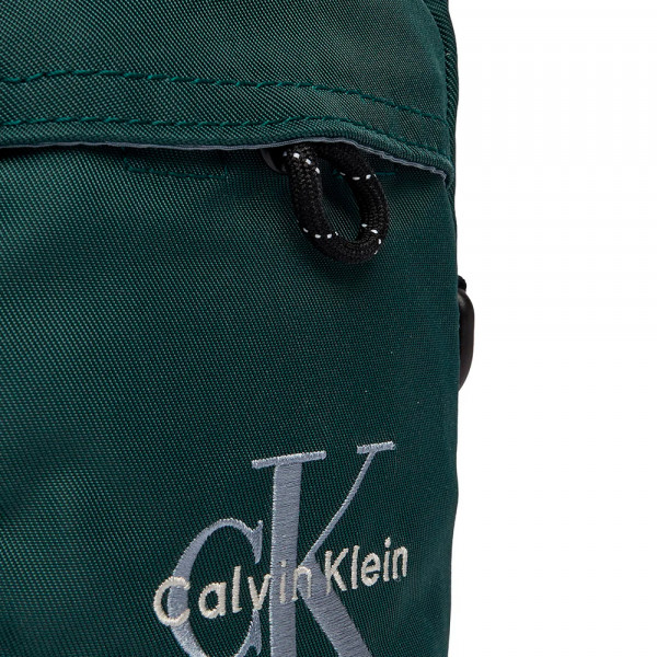 bold-logo-nylon-slim-reporter-crossbody-bag