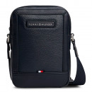 bolsa-de-ombro-estilo-reporter-com-logotipo