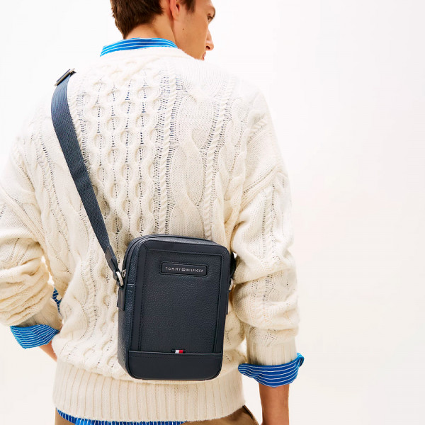 bandolera-reporter-con-logo