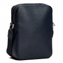 reporter-schultertasche-mit-logo