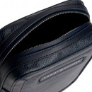borsa-a-tracolla-reporter-con-logo