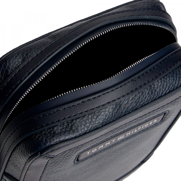 sac-bandouliere-de-reporter-avec-logo