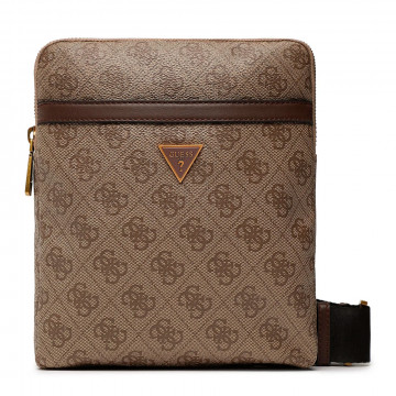 bolsa-transversal-milano