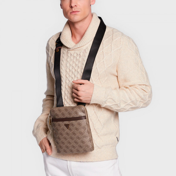 sac-a-bandouliere-plat-milano