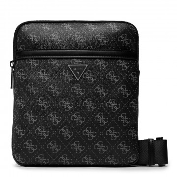 borsa-a-tracolla-piatta-milano