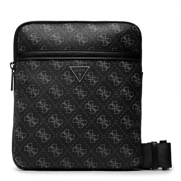 bolsa-transversal-milano