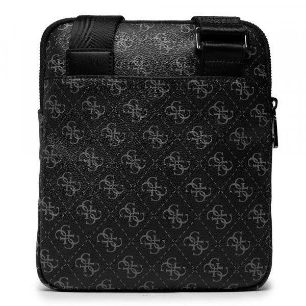 milano-crossbody-flat-shoulder-bag