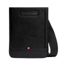 borsa-a-tracolla-th-central-mini-crossover