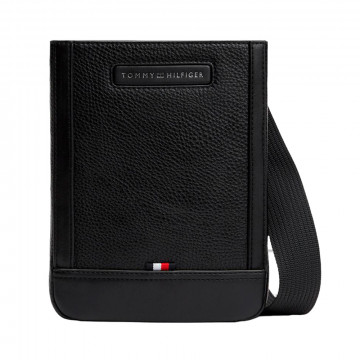 th-central-mini-crossover-schultertasche