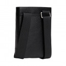 th-central-mini-crossover-schultertasche