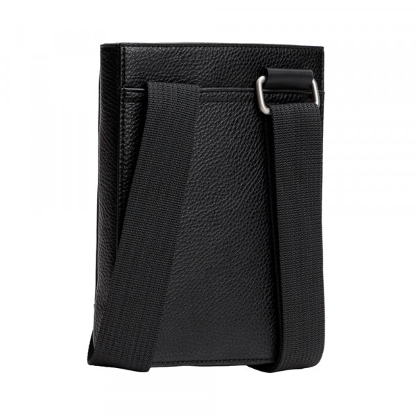 borsa-a-tracolla-th-central-mini-crossover