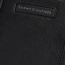 bolsa-de-ombro-transversal-mini-central