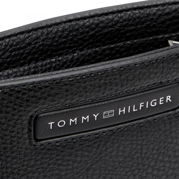 th-central-mini-crossover-schultertasche