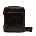 Boston shoulder bag