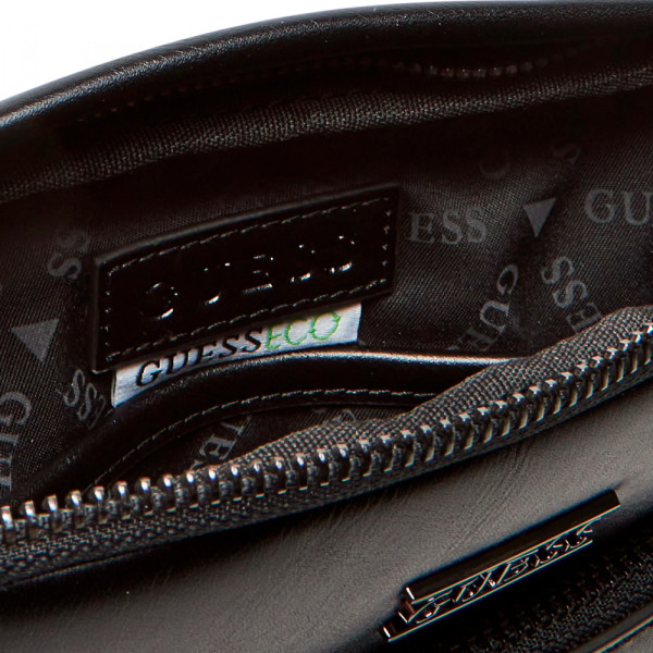 boston-schultertasche