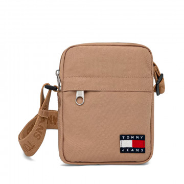 bolsa-essencial-para-reporter-com-inscricao