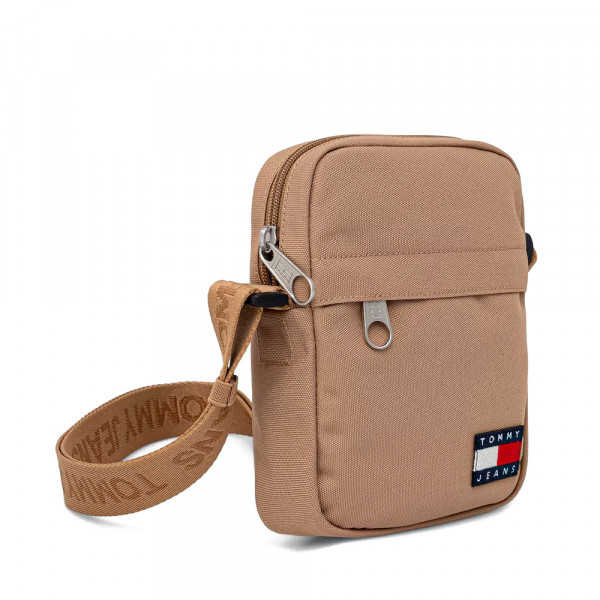 bolsa-essencial-para-reporter-com-inscricao