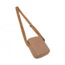 borsa-da-reporter-essenziale-con-scritta