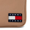 bolsa-essencial-para-reporter-com-inscricao