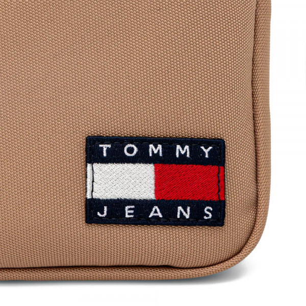 bolso-reporter-essential-con-inscripcion