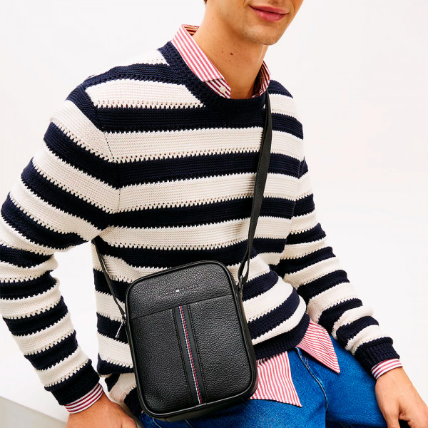 borsa-da-reporter-in-pelle-martellata