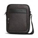 reporter-bag-with-shoulder-strap-and-logo