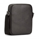 bolso-reporter-con-bandolera-y-logo