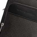 reporter-bag-with-shoulder-strap-and-logo