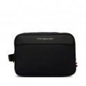 Borsa da toilette Repreve Washbag