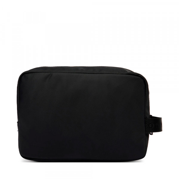 repreve-washbag-toiletry-bag