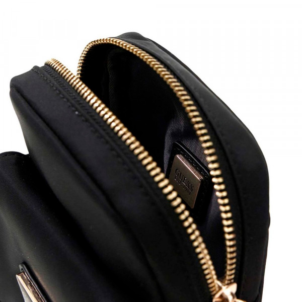 sac-bandouliere-follie-passport