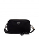 milano-schultertasche