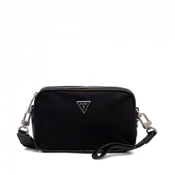 borsa-a-tracolla-milano