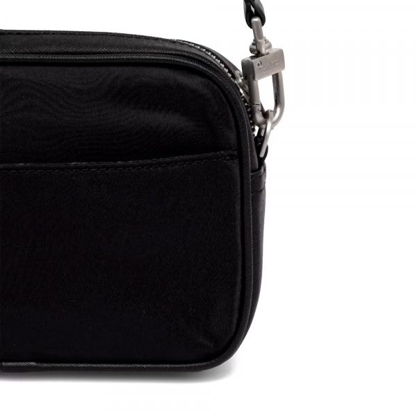 borsa-a-tracolla-milano