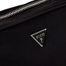 milano-schultertasche