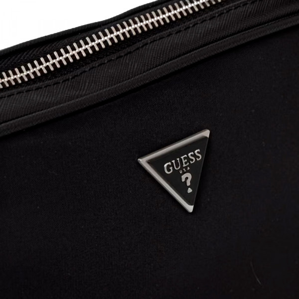 milano-schultertasche