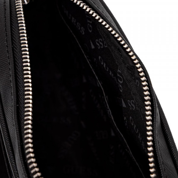 milano-schultertasche