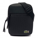 lcst-slimline-small-messenger-bag