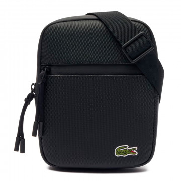 sac-messager-lcst-slimline-petit-format