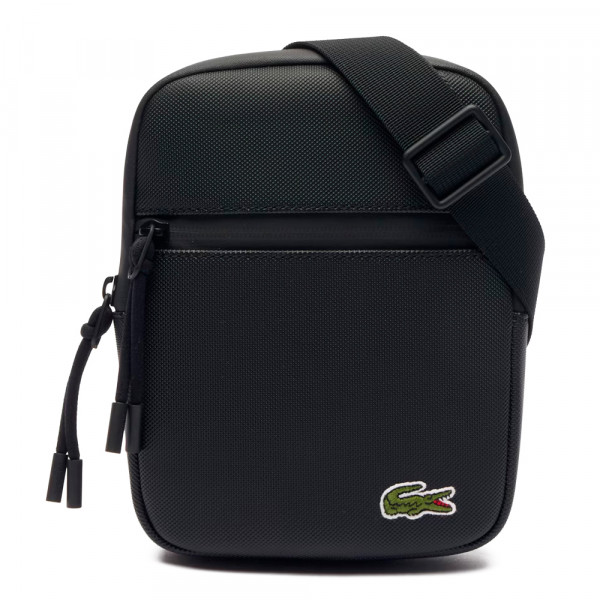 bandolera-de-mensajero-pequeno-lcst-slimline