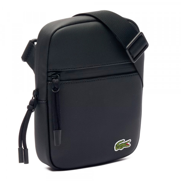 borsa-a-tracolla-piccola-slimline-lcst