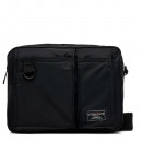 borsa-a-spalla-m6rz02-wk512-borsa-a-tracolla