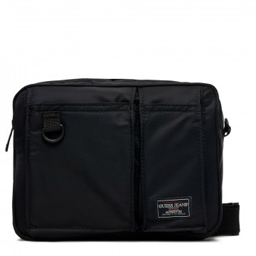 sac-a-bandouliere-m6rz02-wk512-sac-a-bandouliere