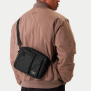 shoulder-bag-m6rz02-wk512-crossbody-bag