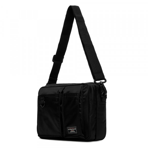 bolsa-de-ombro-m6rz02-wk512-bolsa-transversal