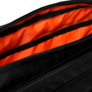 shoulder-bag-m6rz02-wk512-crossbody-bag