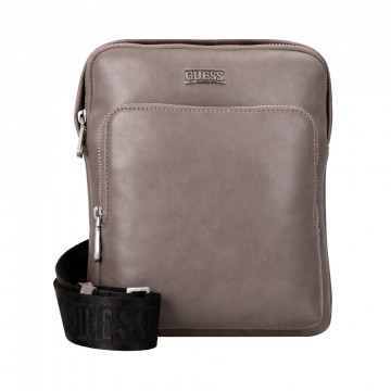 borsa-a-tracolla-piatta-boston